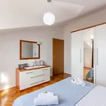 Niko 1 By Interhome Apartamento