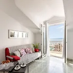 Apartment Niko 1 By Interhome Duće